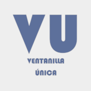 Ventanilla Única