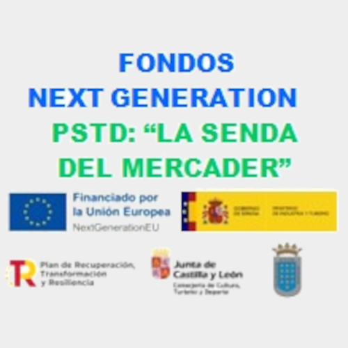 Fondos Next Gen