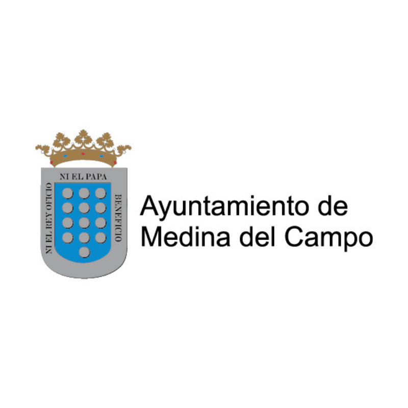 Logo medina